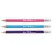 automatic pencil